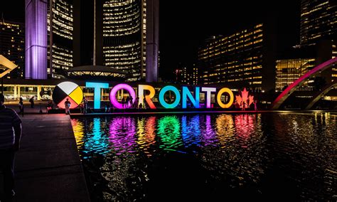 toronto minutecast|Toronto .